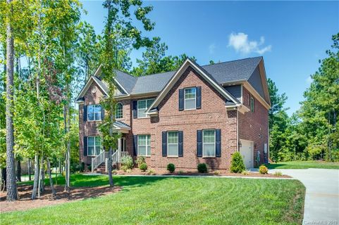 3103 Foggy Hollow Lane