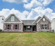 5333 Pembrey Drive Lot 55 sold home in Denver, SC