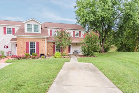 6810 El Greco Court
