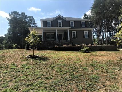 159 Marietta Road sold home in Marietta Overlook, Mooresville, NC