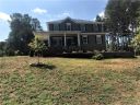 159 Marietta Road sold home in Mooresville, SC