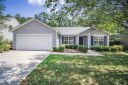 118 Emily Ivy Court sold home in Kannapolis, SC