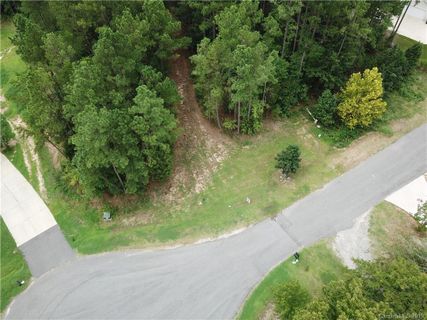 2182 Lometa Road