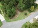 2182 Lometa Road sold home in York, SC