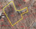 Lot 7 Covecrest Drive # 7 sold home in Maggie Valley, SC