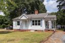 1008 E 6th Avenue sold home in Gastonia, SC