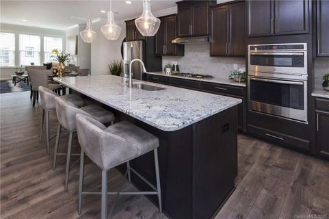 Previously sold for $450,000