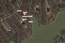 Lot 26 Emerald Bay Drive sold home in Salisbury, SC
