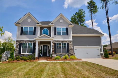 152 Butler Drive