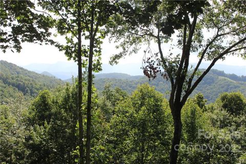 64 High Line Road
