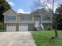 4528 Diamond Street sold home in Hudson, SC