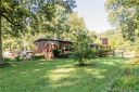717 2nd Avenue Place sold home in Conover, SC