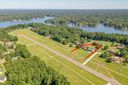 115 Outside Loop Lane sold home in Mooresville, SC