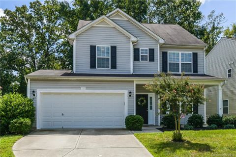 2128 Turtle Point Road