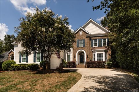 4616 Arborloft Court