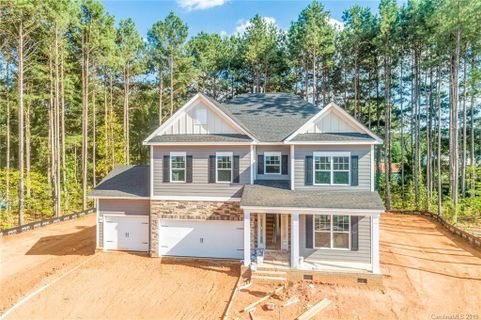 148 Stueben Drive
