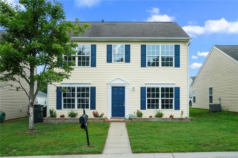 1580 Arborgate Drive