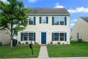 1580 Arborgate Drive sold home in Rock Hill, SC