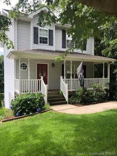 11 Ridgeland Lane
