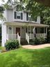 11 Ridgeland Lane sold home in Asheville, SC