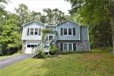3068 Village Drive sold home in Morganton, SC