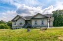 343 Old Gait Drive sold home in Hendersonville, SC