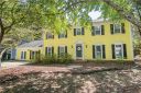 2609 Briar Ridge Drive sold home in Charlotte, SC