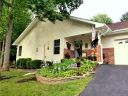95 Bridgette Loop Road sold home in Hendersonville, SC