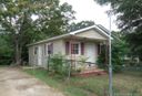 102 Hillcrest Drive sold home in Bessemer City, SC