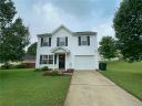 1908 9th Street Drive sold home in Hickory, SC