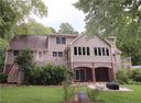 46357 Sapona Lane sold home in Norwood, SC