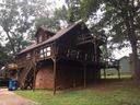 202 Red Oak Drive sold home in Lenoir, SC