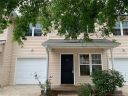 131 Alpine Ridge Drive sold home in Asheville, SC