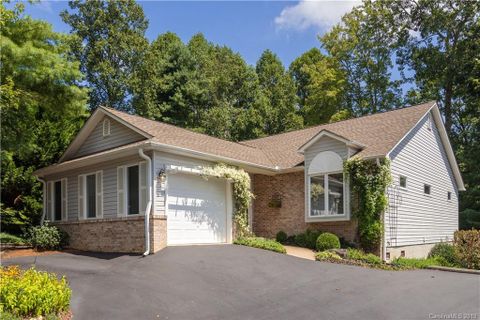 Previously sold for $270,000