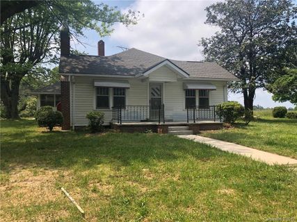 1251 N Allen Road