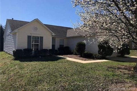 5019 Deerton Road