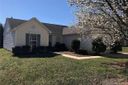 5019 Deerton Road sold home in Charlotte, SC