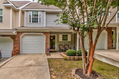 2668 Brackley Place