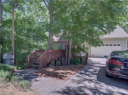 863 Old Bell Road