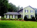 207 Knollwood Drive sold home in Morganton, SC