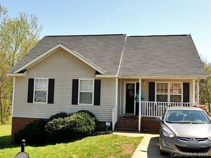 2024 Slater Springs Drive sold home in Slater Springs, Charlotte, NC