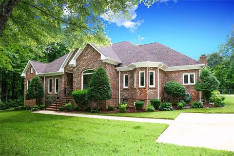 1420 Antioch Church Road