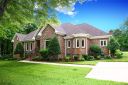 1420 Antioch Church Road sold home in Matthews, SC