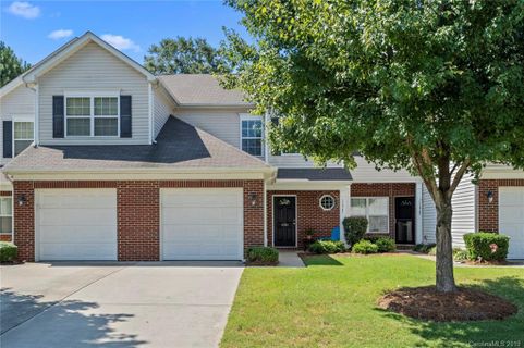 Previously sold for $189,000