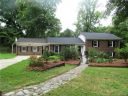 203 Cedarwood Drive sold home in Salisbury, SC