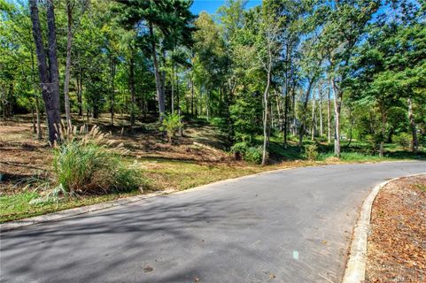 99999 Brookwood Road
