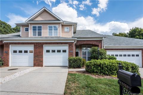 13250 Mint Lake Drive