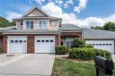 13250 Mint Lake Drive sold home in Matthews, SC