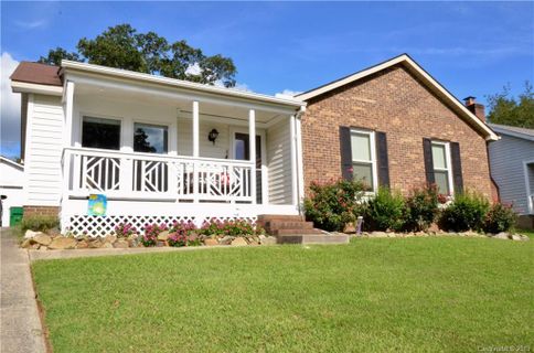 2927 Old House Circle 37 sold home in Pheasant Knoll, Matthews, NC