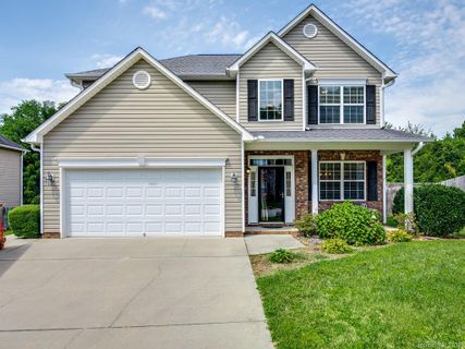 108 Wildbriar Road